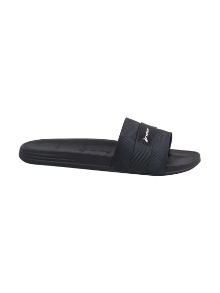 Pantofi Rider negru
