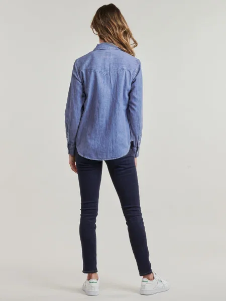 Bluză Levi's® roșu