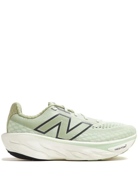 Sneakerși New Balance 997 negru