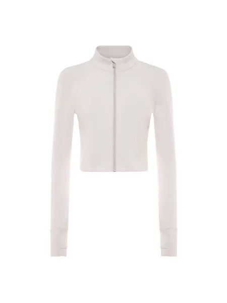 Bluza Plein Sport szara