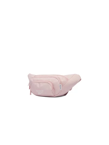 Ľadvinka Reebok Svetloružová