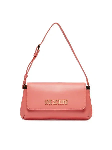 Дамска чанта LOVE MOSCHINO