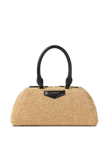 Geantă Givenchy