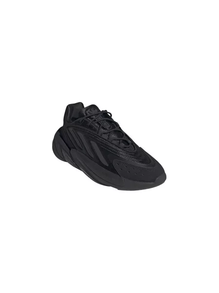 Pantofi Adidas negru