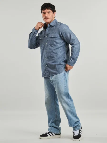 Ing Levi's® kék