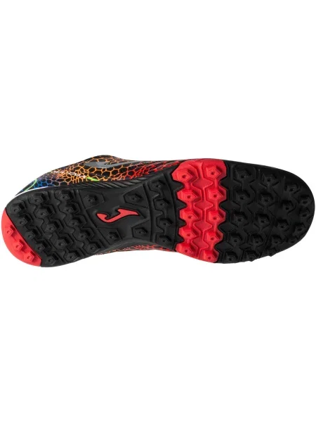 Pantofi Joma negru