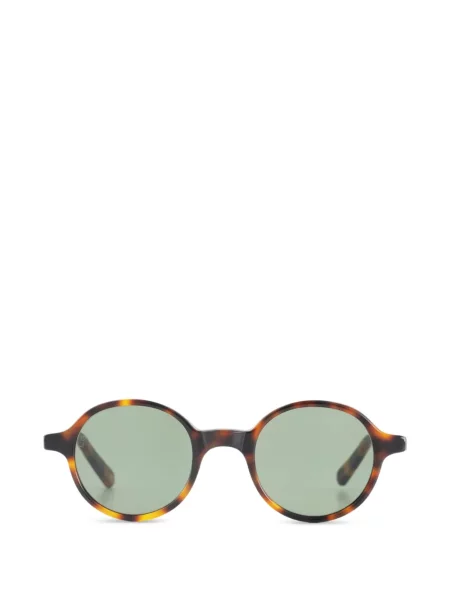 Ochelari de soare L.g.r maro