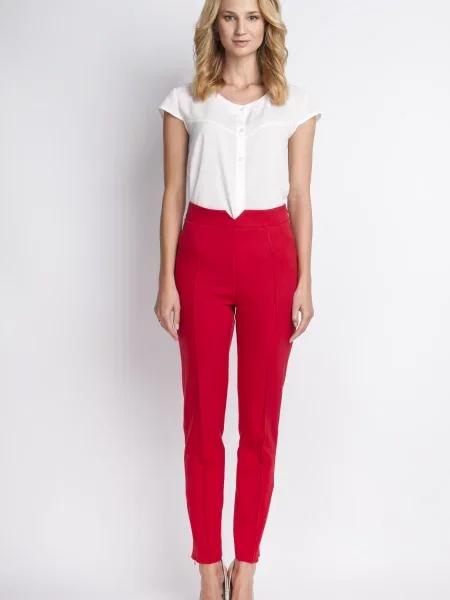 Pantaloni Lanti