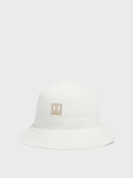 Капелюх Under Armour білий