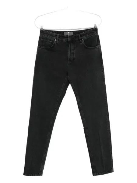 Дънки Pt Torino черно