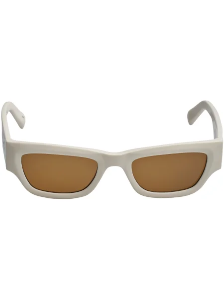 Ceas Karl Lagerfeld alb