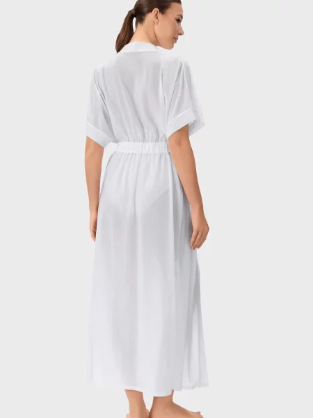 Туніка Marc&andre біла