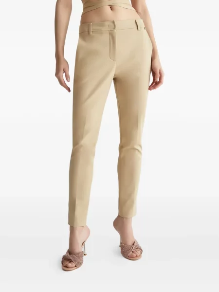 Pantaloni Liu Jo
