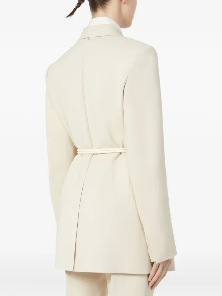 Sacou Sportmax