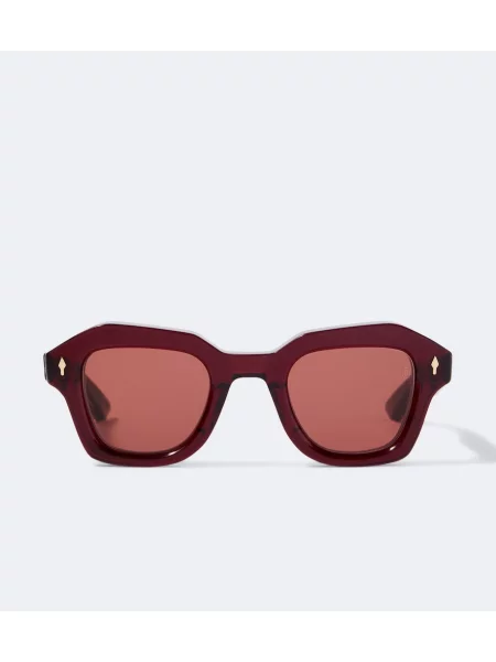 Ochelari de soare Jacques Marie Mage