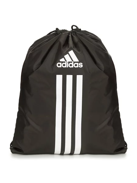 Torba Adidas crna