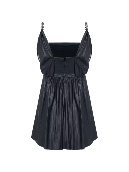 Rochie Pinko negru