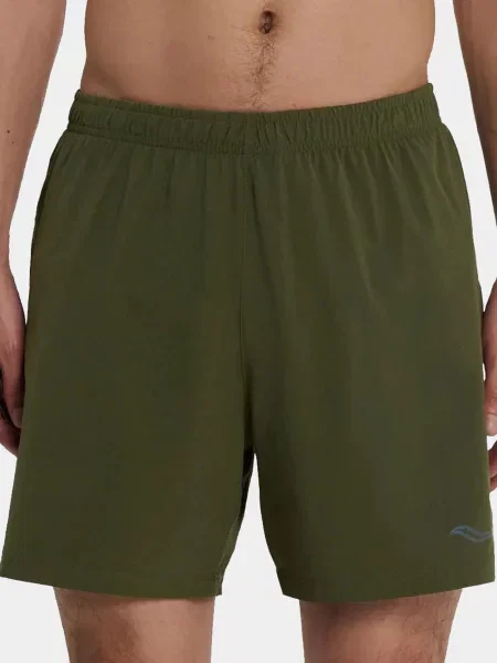 Спортивные шорты Saucony