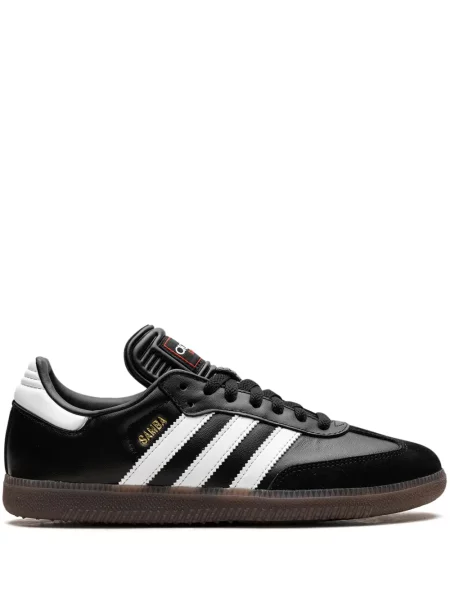 Sportbačiai Adidas Samba juoda