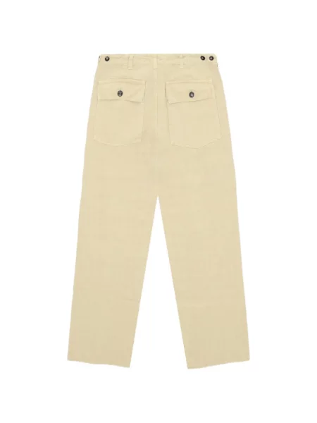 Pantaloni Fortela
