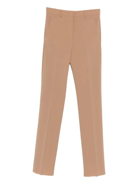 Pantaloni Sportmax