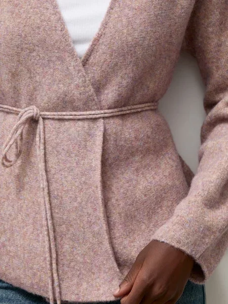 Кардиган Answear.lab