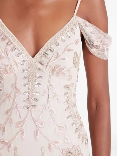 Rochie Temperley London