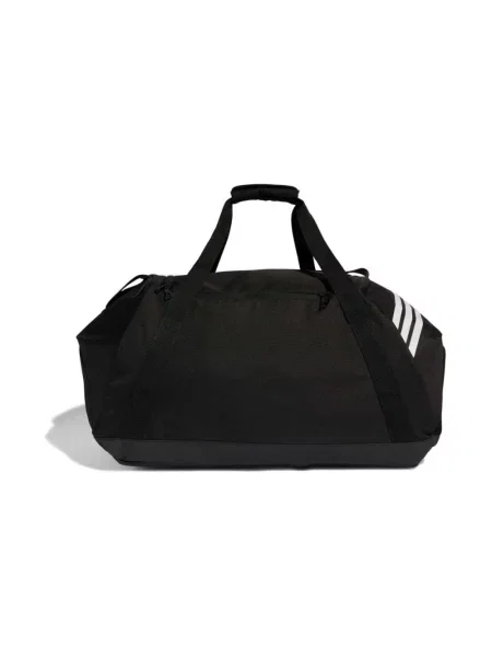 Adidas Performance torba sportowa Tiro czarna
