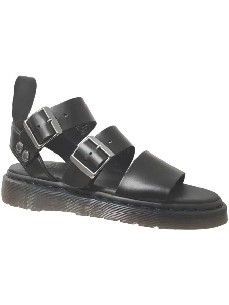 Sandale Dr. Martens