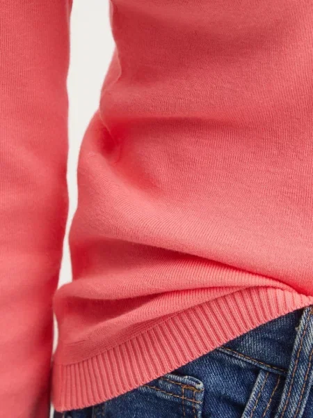 United Colors of Benetton светр
