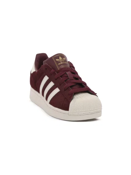 Pantofi Adidas roșu