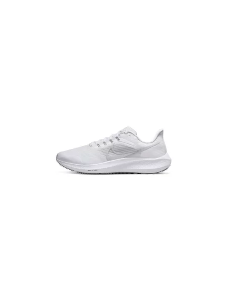 Pantofi Nike alb