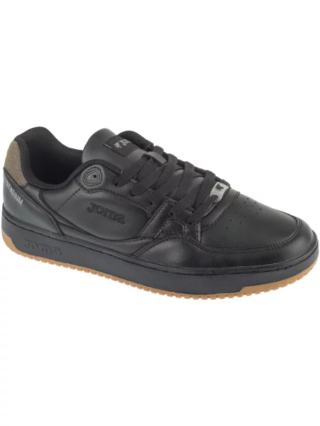 Tenisice Joma crna