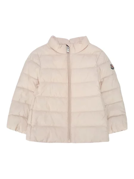 Kurtka dziecięca Moncler Enfant
