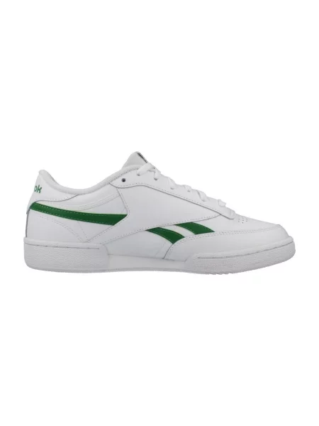 Pantofi Reebok Sport alb