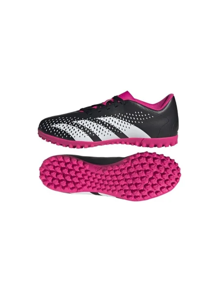 Tenisky Adidas Predator čierna