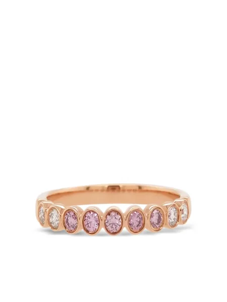 Inel Hyt Jewelry roz