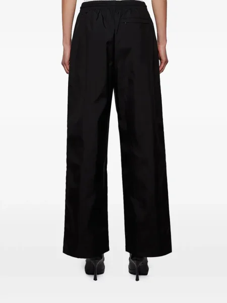 Σουτιέν Wardrobe.nyc λευκό