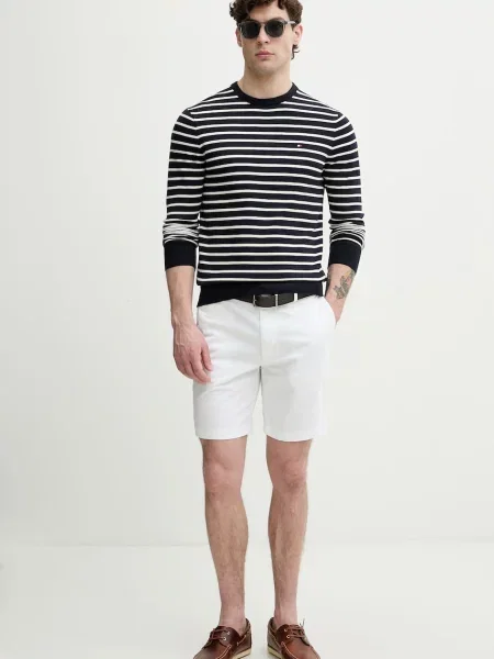 Tommy Hilfiger pulover bărbătesc din
