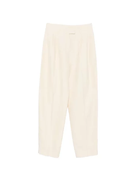 Pantaloni Liviana Conti