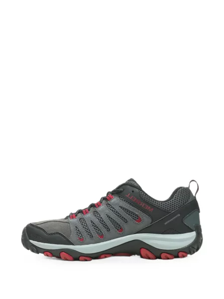 Sneakerși Merrell gri