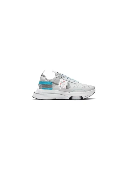 Pantofi Nike