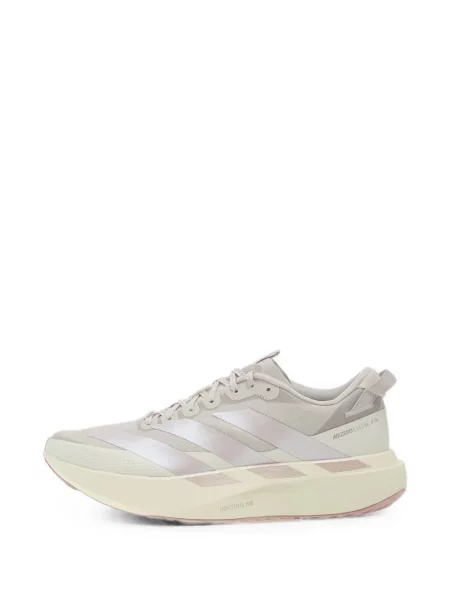 Sneakerși Adidas Adizero