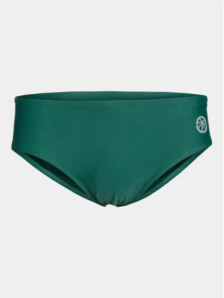 Kopalke Jack&Jones zelena