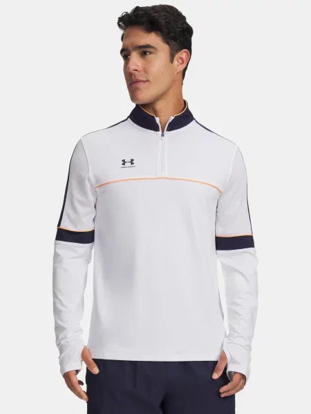 Tricou Under Armour
