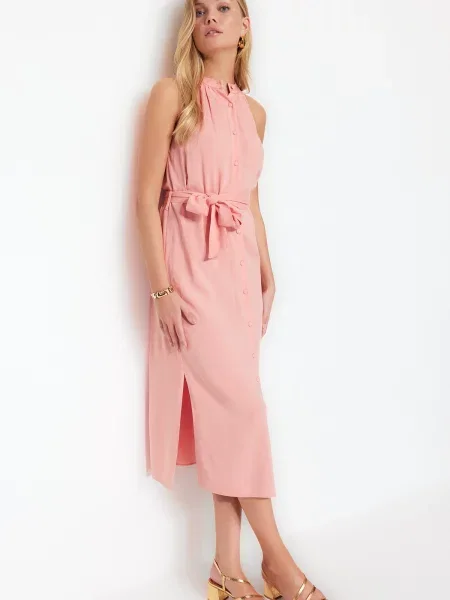 Rochie Trendyol roz