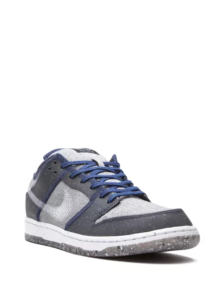 Sportbačiai Nike Dunk juoda