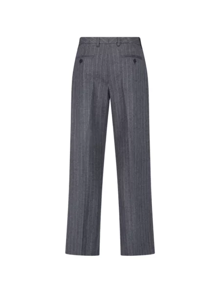 Pantaloni Lardini gri