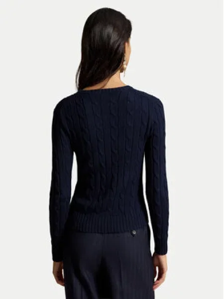 Szvetter Polo Ralph Lauren