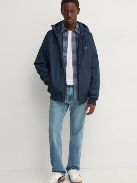 Srajca Timberland modra